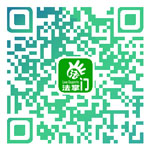 掃描關(guān)注邦尼微信號(hào)